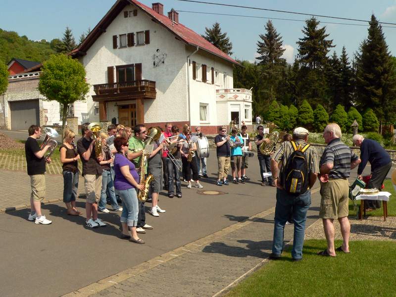 Maifest 2008 Bild Nr.070